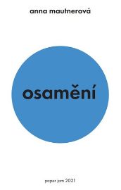 Osamění