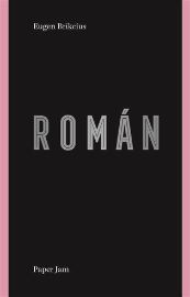 Román