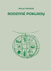 Rodinné poklady