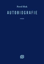 Autobiografie