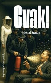 Cvak!