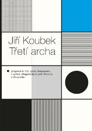 Třetí archa