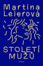 Století mužů