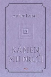Kámen mudrců