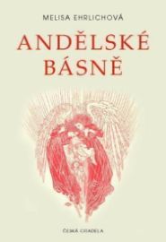 Andělské básně