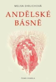 Andělské básně