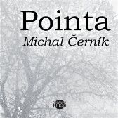Pointa