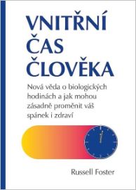 Vnitřní čas člověka