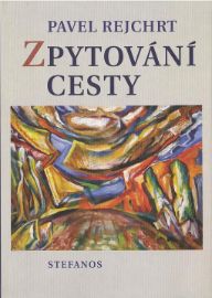 Zpytování cesty