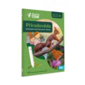 KČ Přírodověda