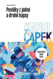 Povídky z jedné a druhé kapsy