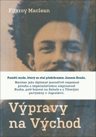 Výpravy na Východ