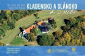 Kladensko a Slánsko z nebe