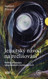 Jezuitský návod na rozhodování