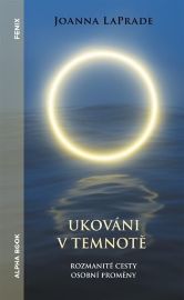 Duchovní cvičení v běžném životě