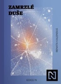 Zamrzlé duše
