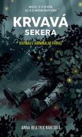 Krvavá sekera
