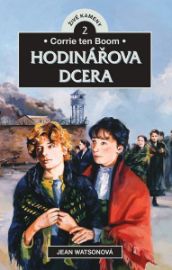 Hodinářova dcera