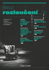 Bez rozloučení… ?!