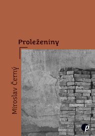 Proleženiny