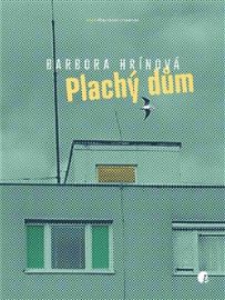 Plachý dům