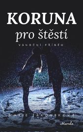 Koruna pro štěstí