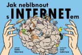 Jak neblbnout s INTERNETem