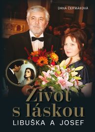Život s láskou Libuška a Josef