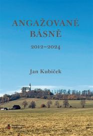 Angažované básně (2012-2024)