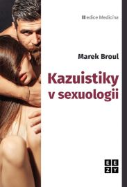 Kazuistiky v sexuologii