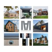Metalická architektura - Alena Georgiadis - Umění a architektura Metalická architektura