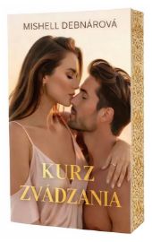 Kurz zvádzania