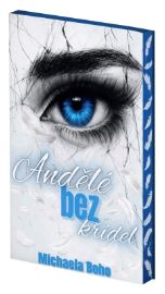 Andělé bez křídel