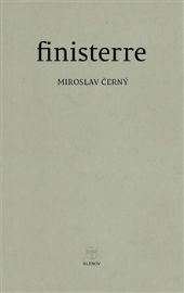 Finisterre