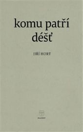 Komu patří déšť