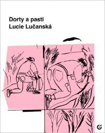 Dorty a pasti
