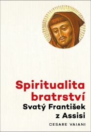 Spiritualita bratrství