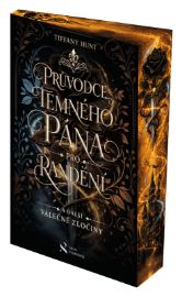 Průvodce temného pána pro randění a další válečné zločiny