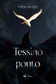 Tessino pouto