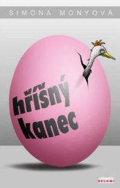 Hříšný kanec
