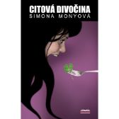 Citová divočina