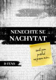 D-FENS - Nenechte se nachytat