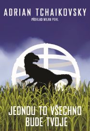 Jednou to všechno bude tvoje