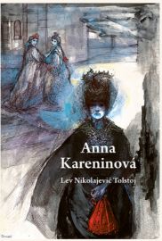 Anna Kareninová