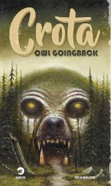 Crota