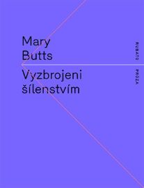 Vyzbrojeni šílenstvím