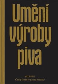 Umění výroby piva