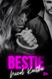 Bestie