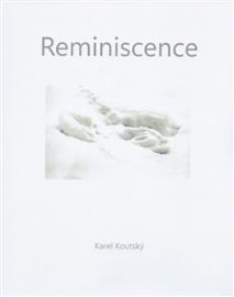 Karel Koutský - Reminiscence