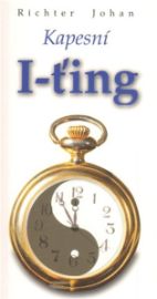 Kapesní I-ťing